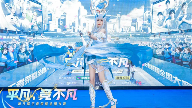 王者荣耀S36赛季战令升级：经验累积优化，福利全面升级