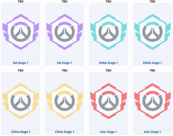 黑马奇迹！悉尼考拉队获封“最令人惊喜战队”