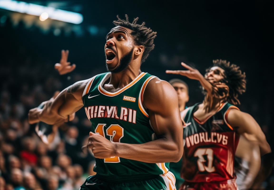 海外解说惊叹：这或许是史上最精彩的半决赛-安博电竞