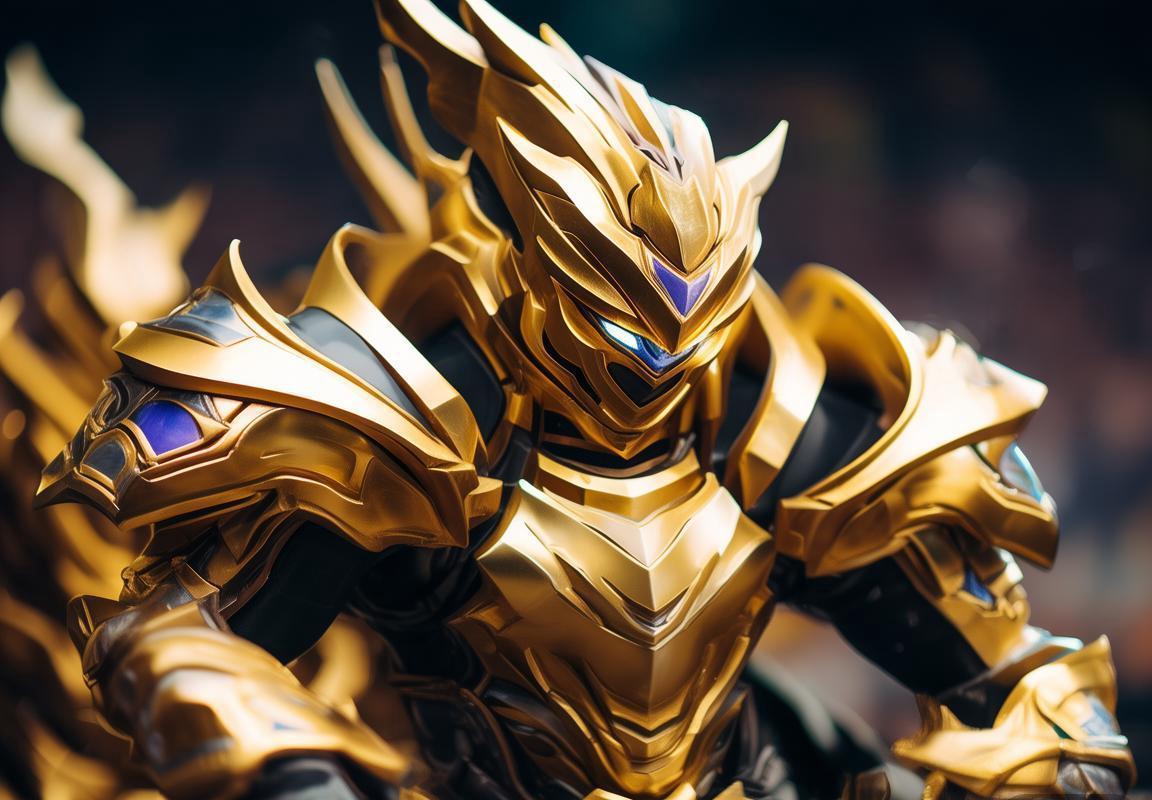 LPL赛区S15全球总决赛：AL战队力克HLE，BLG低迷失利背后的崛起与展望-安博电竞