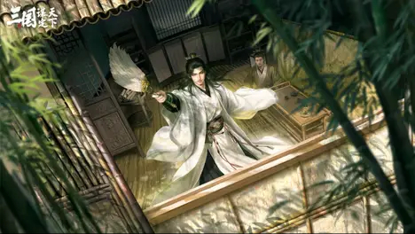 FPX新阵容jiejie复出后季后赛表现回顾-安博电竞