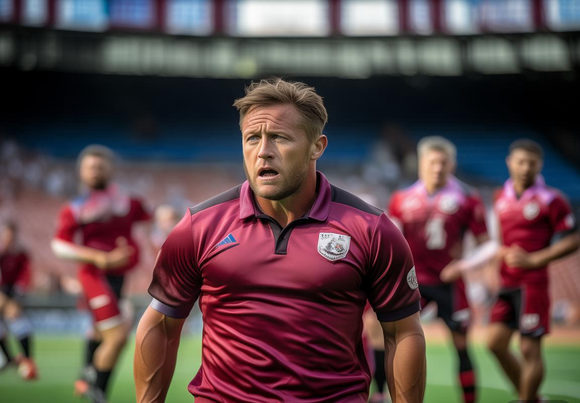 朱开怒斥IG去韩国训练，不满丹尼乱搞，是国内战队不行吗非去韩国-安博电竞