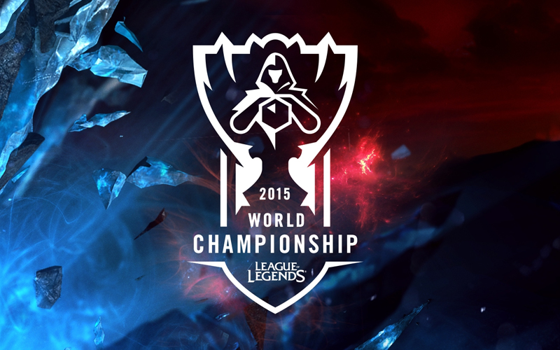 英雄联盟全球总决赛历程：从Fnatic冠军到SK Telecom T1王朝，再到LPL赛区崛起的电竞赛事盛事-安博电竞