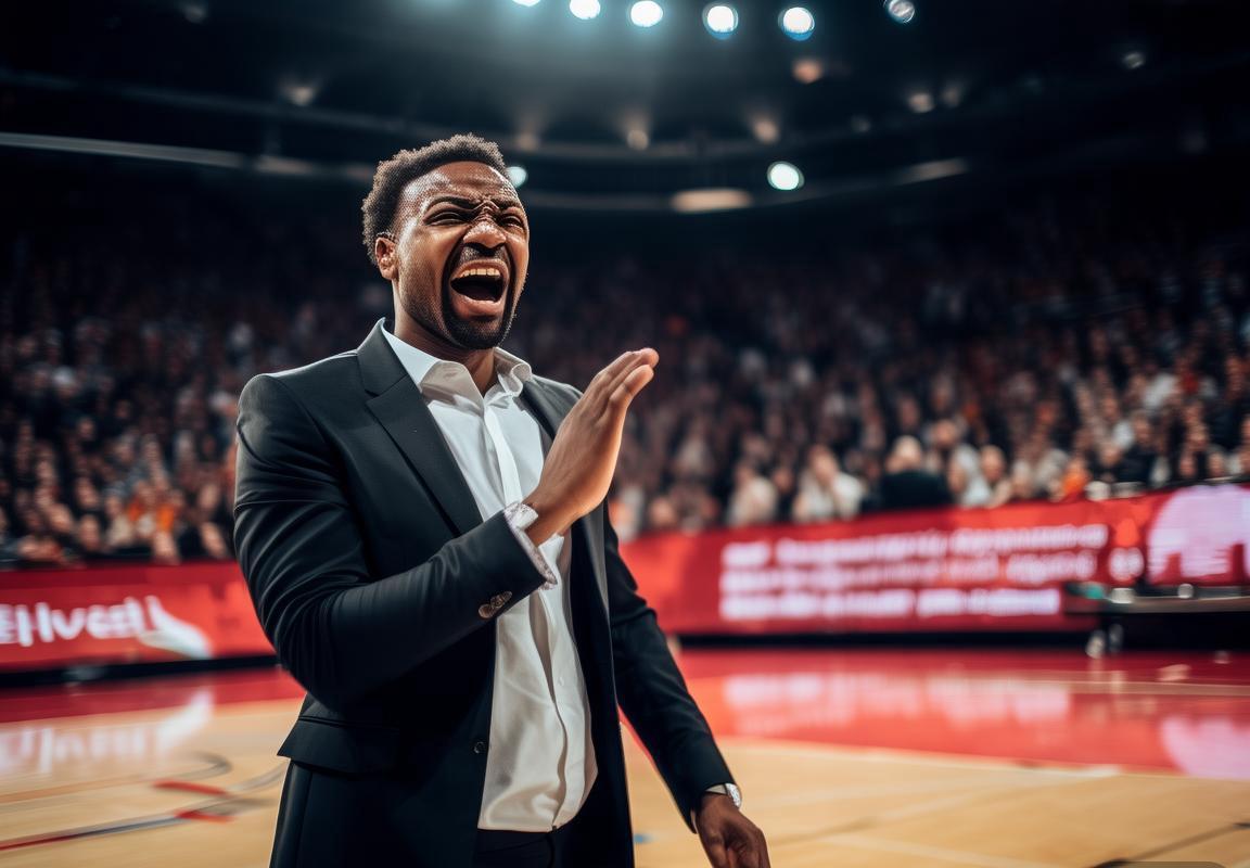 海外解说惊叹：这或许是史上最精彩的半决赛