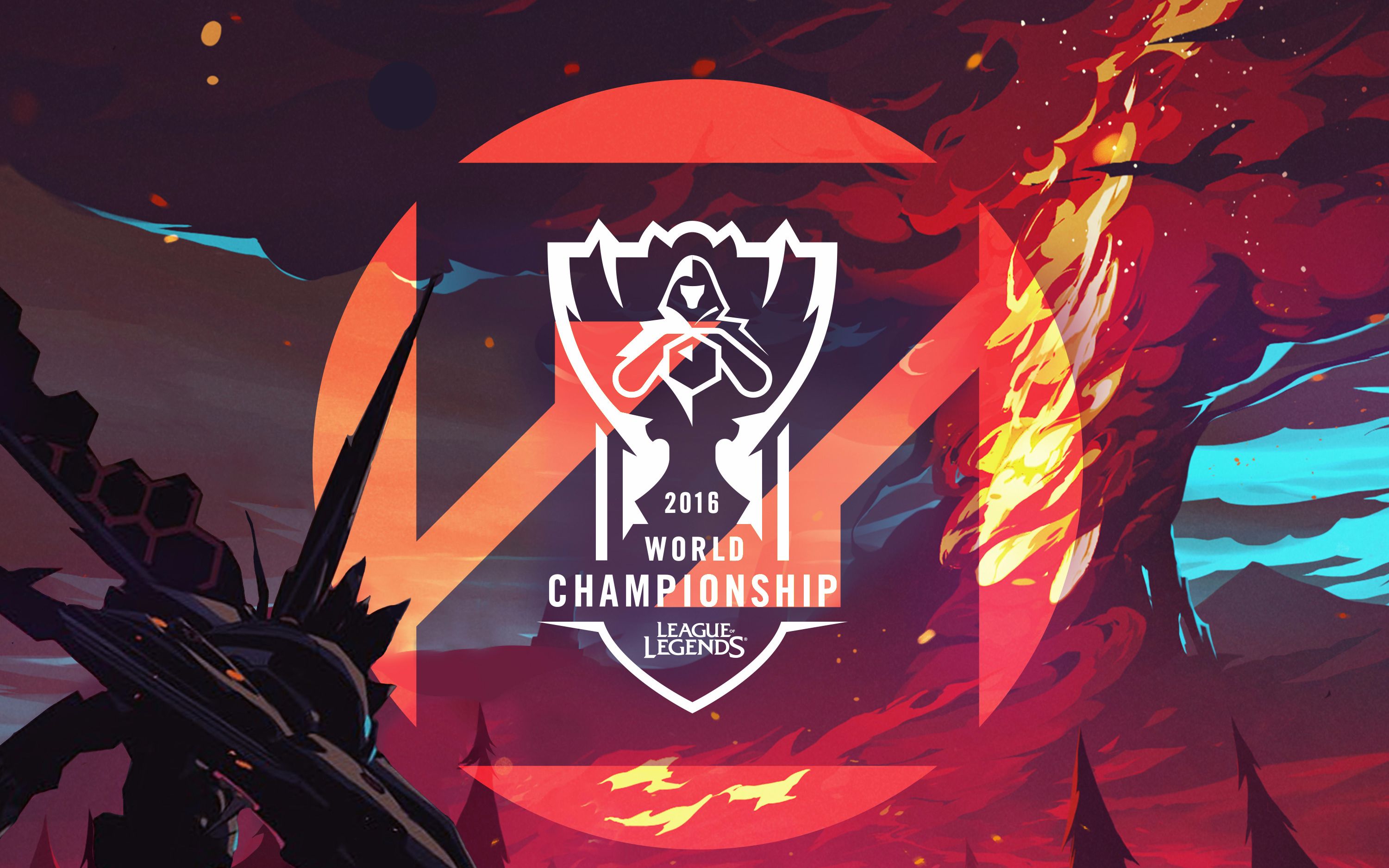 英雄联盟淘汰赛：TES团队沟通与T1沉着冷静的团队风格对比及战术执行分析